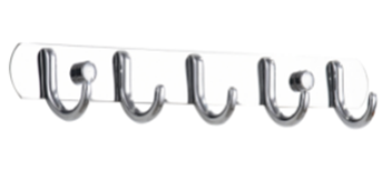 Drzac peskira kuka 1/5 WT-5153-5